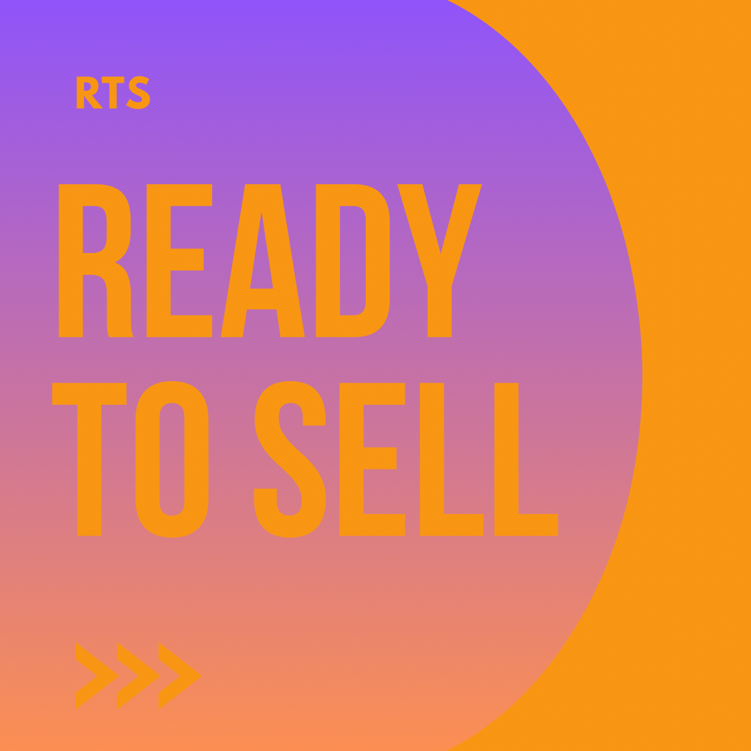 RTS – Southern Creek Wholesale