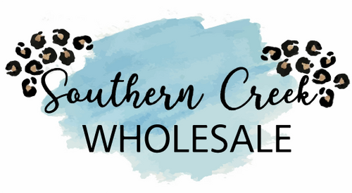 Southern Creek Wholesale
